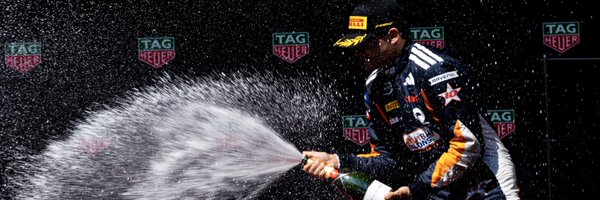 sebasmontoya58 Profile Banner