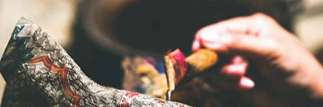 Batikbagoessolo banner