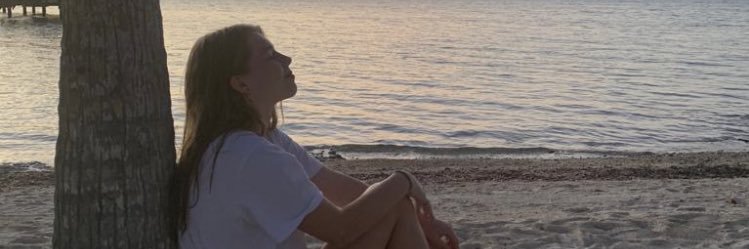 Feli7Vale's profile banner image