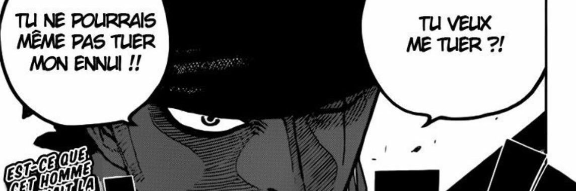 Bleedsuga's profile banner image