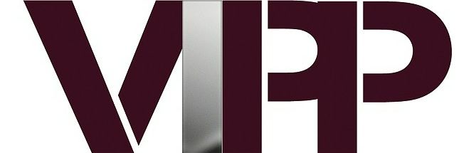 VIPPComm's profile banner image