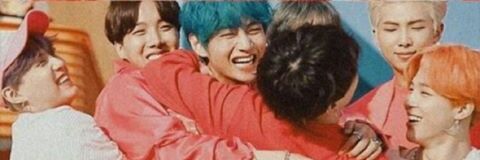 BTSARMYtwt💜 banner