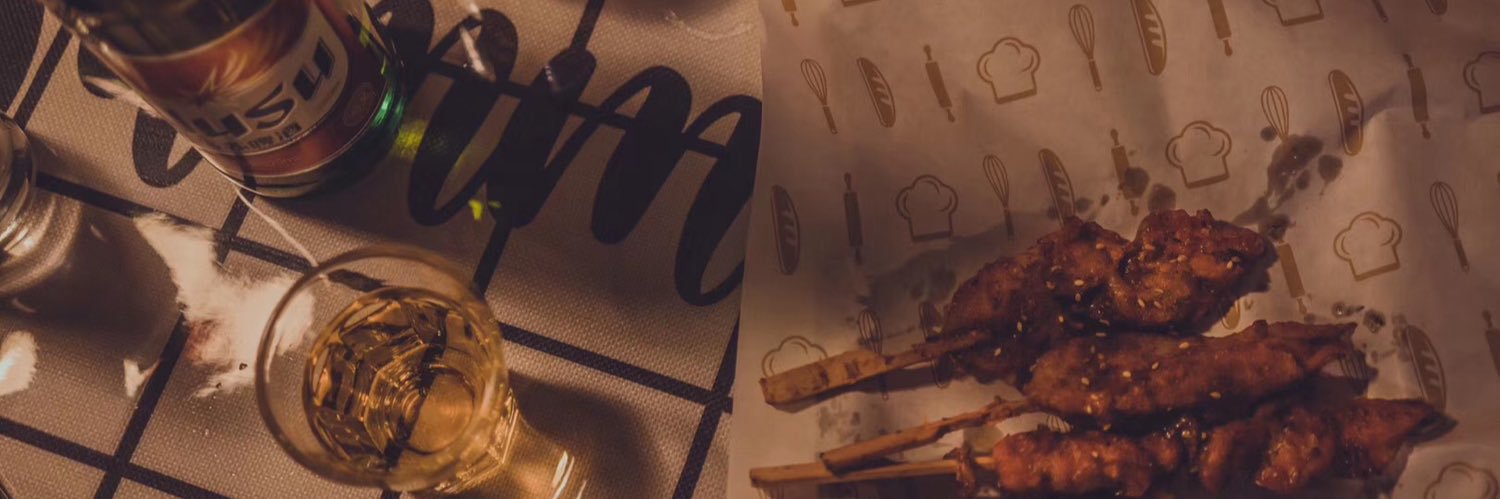 EHcoja's profile banner image