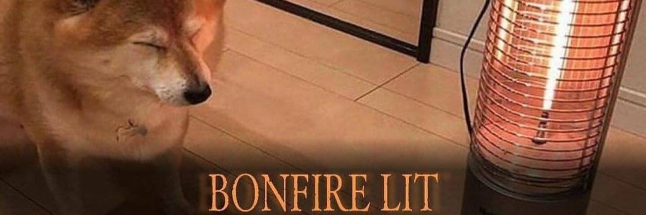Hotfix banner
