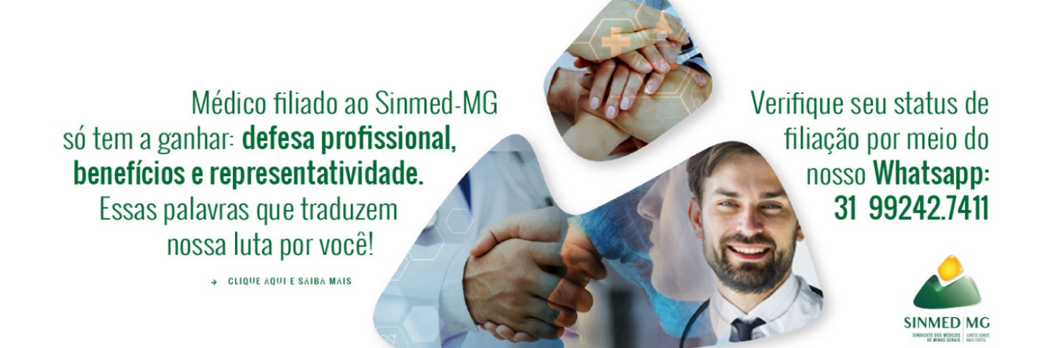 Sinmedmg's profile banner image