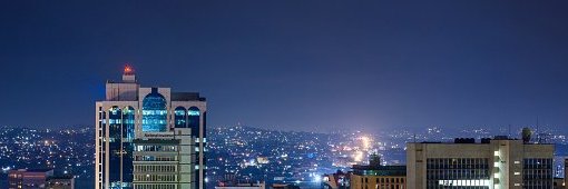 Dansoftt's profile banner image