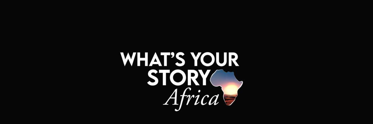 Catherine Mwangi banner