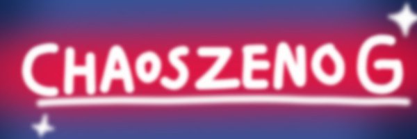 G4Swagman Profile Banner