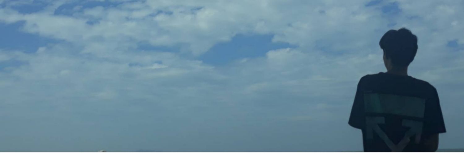 karnpat's profile banner image