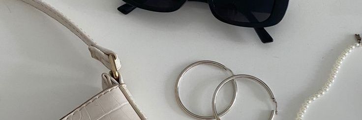 alexaa banner