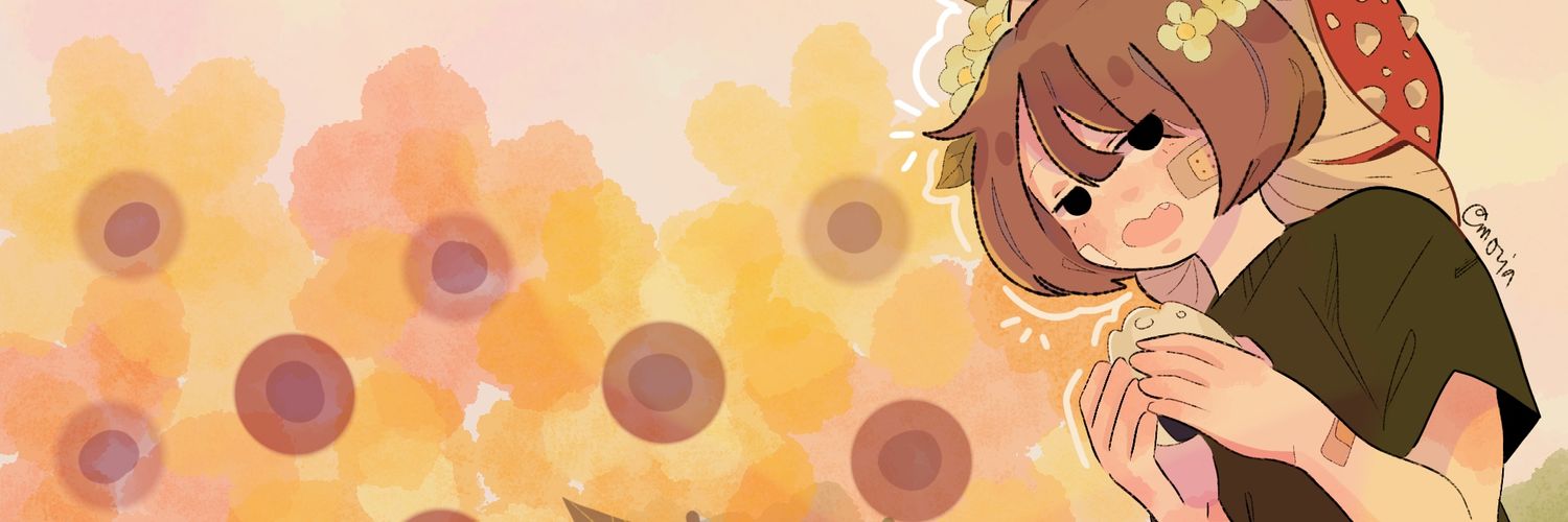Stay18S's profile banner image