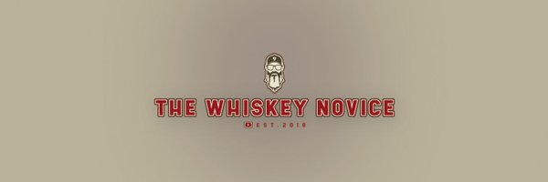 NoviceWhiskey Profile Banner