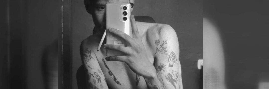 _chucho_999's profile banner image