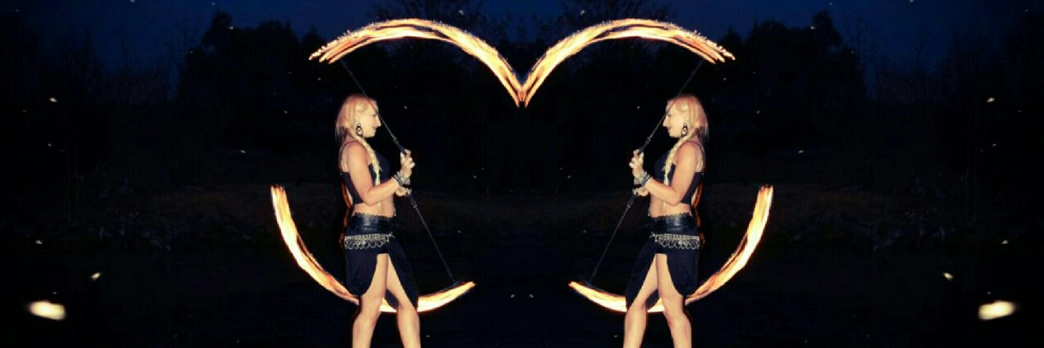 FusionDance2001's profile banner image