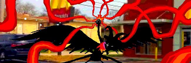 Noirlemployee's profile banner image