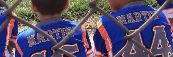 MaxMartin44 Profile Banner