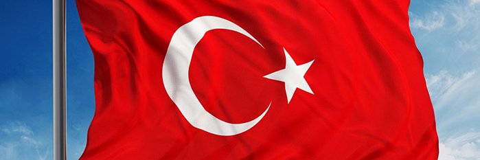 some eat 🇹🇷🟢🇹🇷 banner