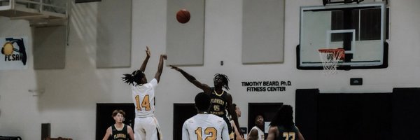 omarion_b3 Profile Banner
