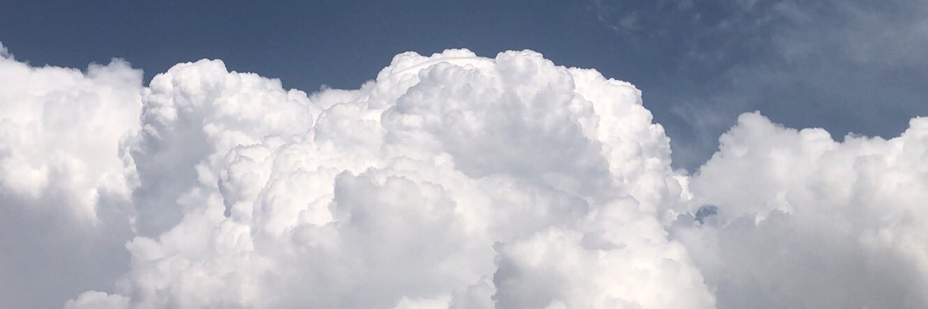 AN_1496's profile banner image