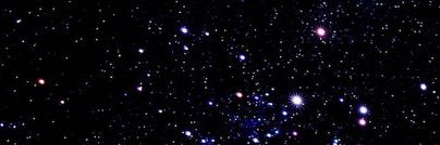 // fatal | 153.eth banner