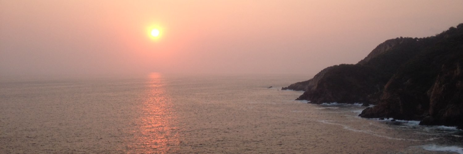 David_Tellechea's profile banner image