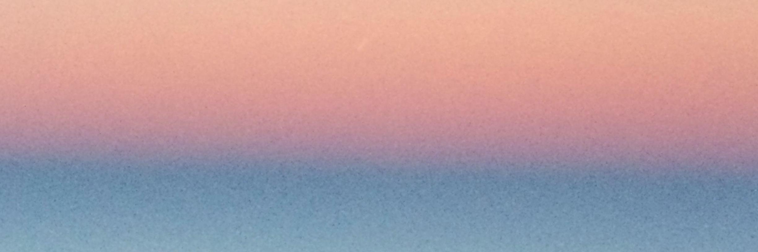 EdTerpening's profile banner image
