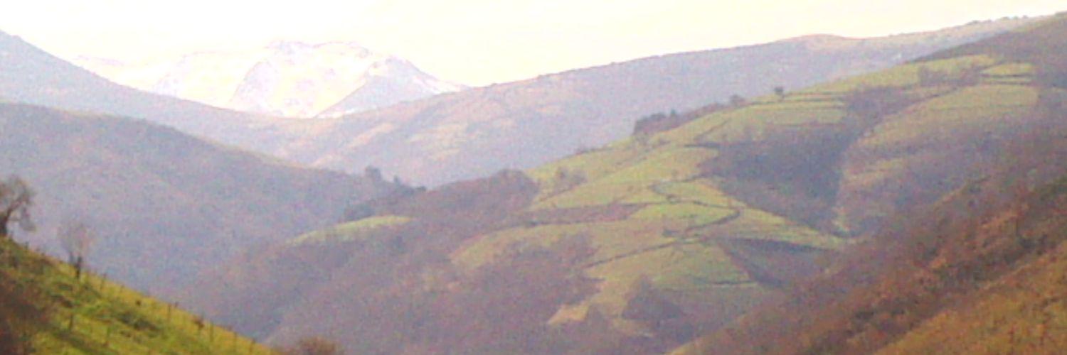 GEJO69's profile banner image