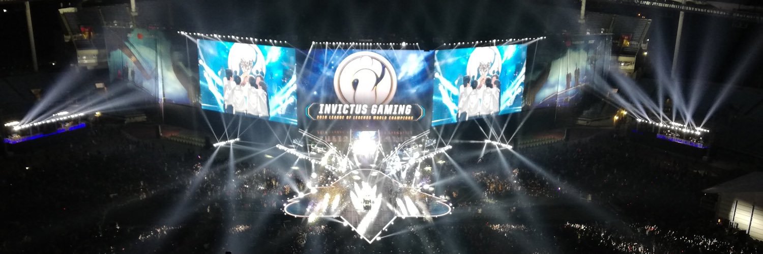 ハオ banner