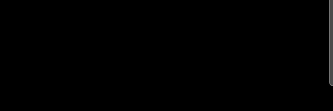 uyertfdypk's profile banner image