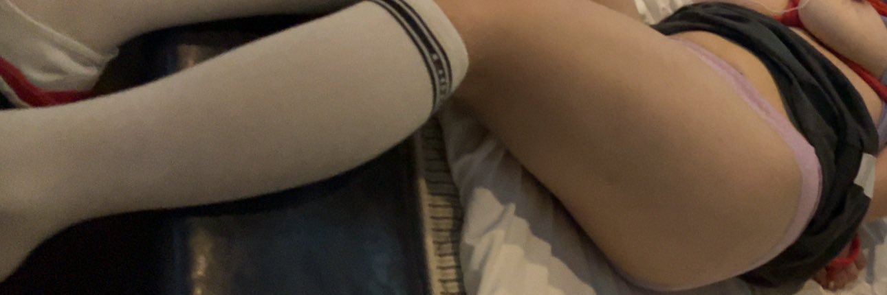 きょう banner