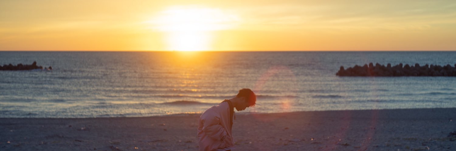 yoshixile24's profile banner image