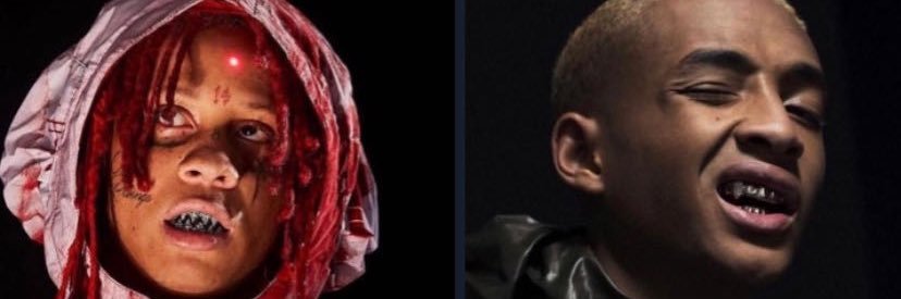 RiRi 🇯🇲💫 banner