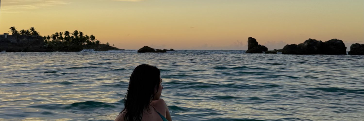 andreaaaapm's profile banner image