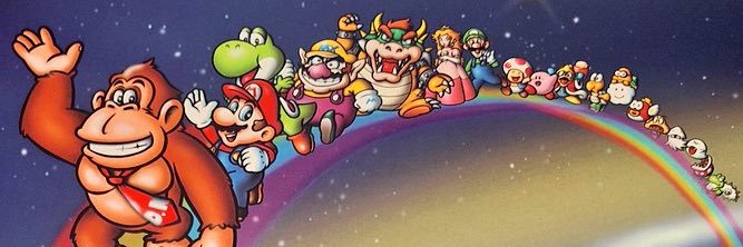 evan ☆'s banner