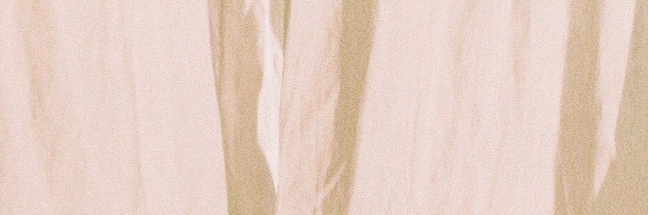 𝓭𝓪𝔂𝓷𝓪 ♡ banner