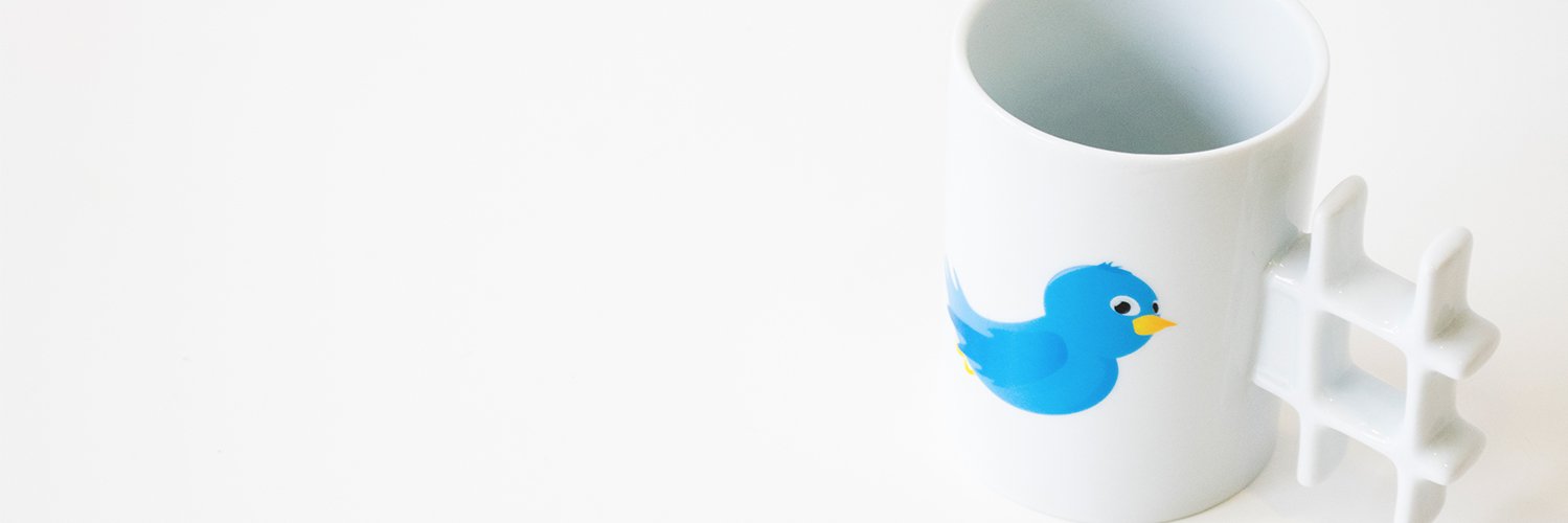 GadgetShop_gr's profile banner image