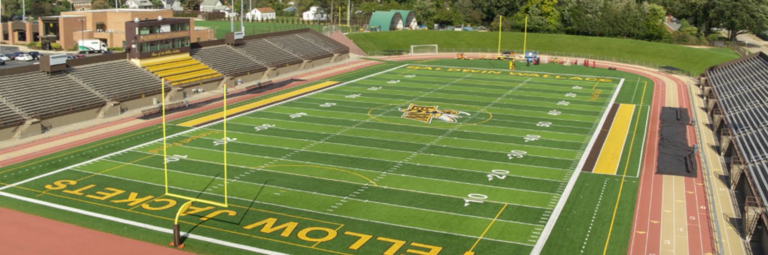 JacobRussell11 banner