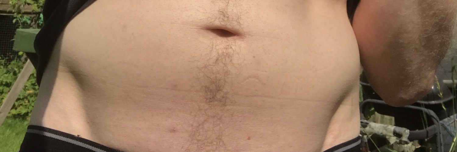 🤤🇬🇧Cashmaster Ryan🇬🇧⚜️ banner