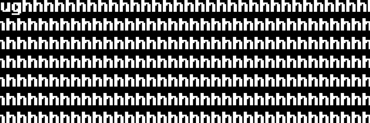 NATALIE/AVERY ⚰ banner