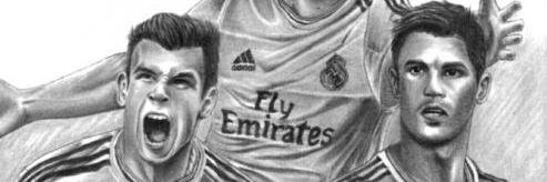 ihsan_edrian's profile banner image