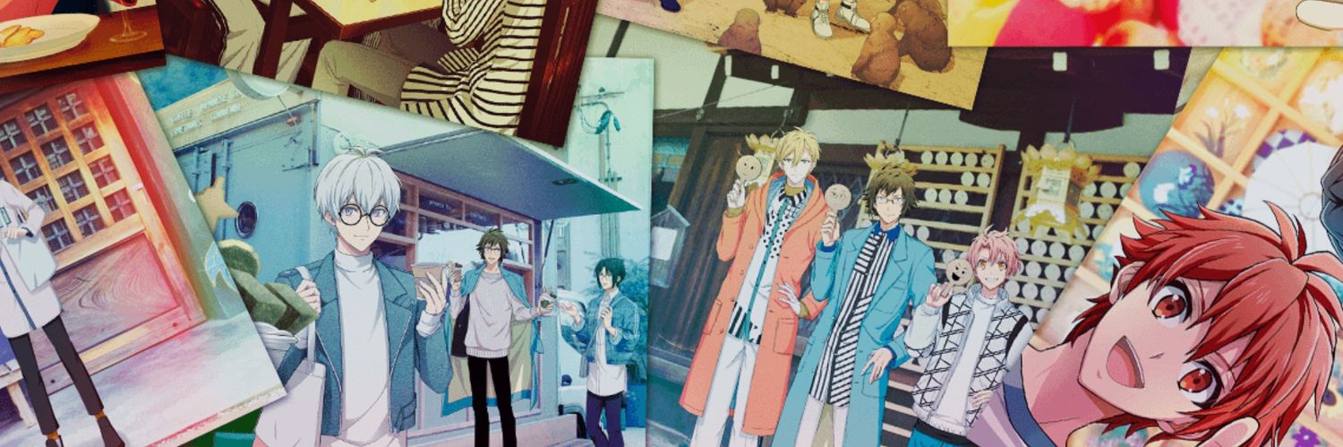 rin_addiction's profile banner image