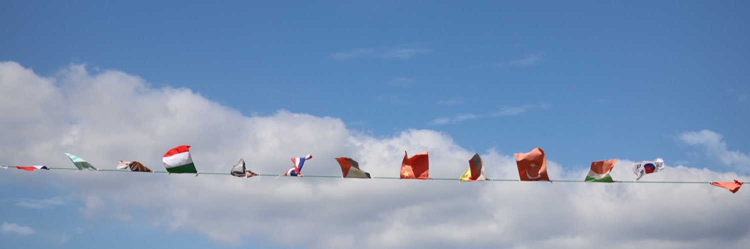 KH banner