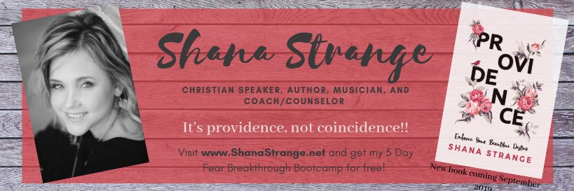shanastrange's profile banner image