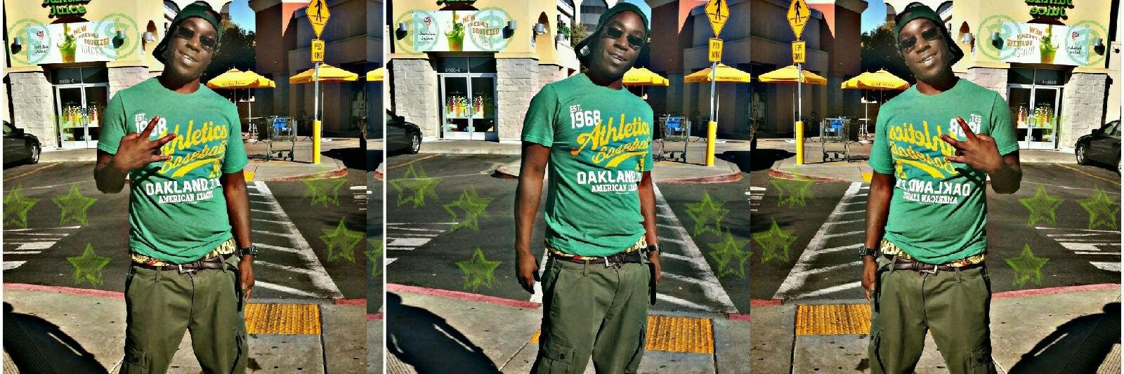 CONGO 🇺🇸🇺🇸🇺🇲💯👃🏿👀🖤💜🖤 banner