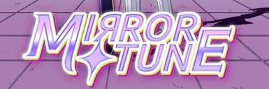 ecomode9's profile banner image