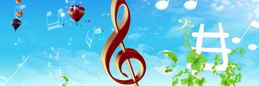 tchaiko_suki's profile banner image