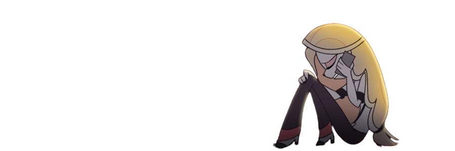 𝘛𝘏𝘌 𝘔𝘖𝘙𝘕𝘐𝘕𝘎 𝘚𝘛𝘈𝘙. banner