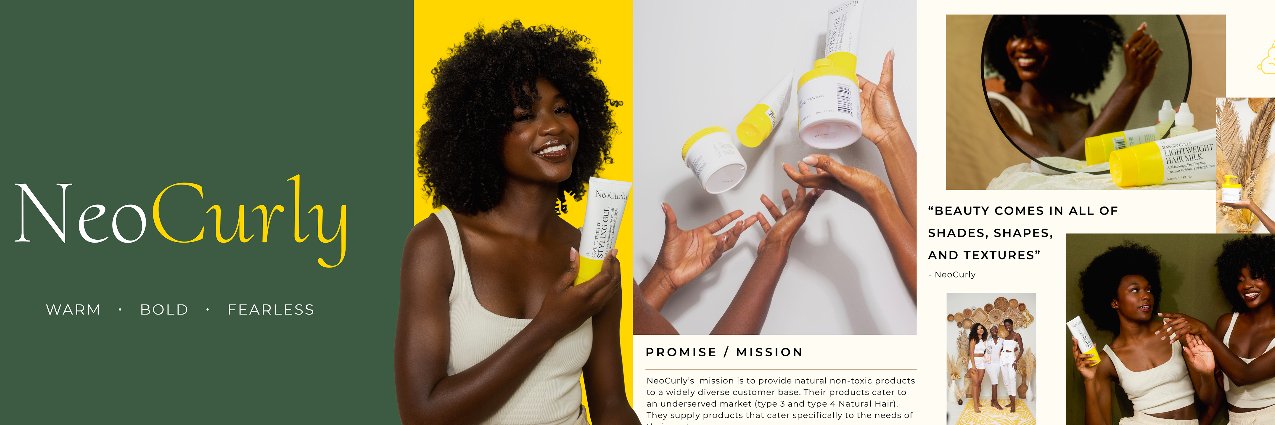 NeoCurlyProduct's profile banner image