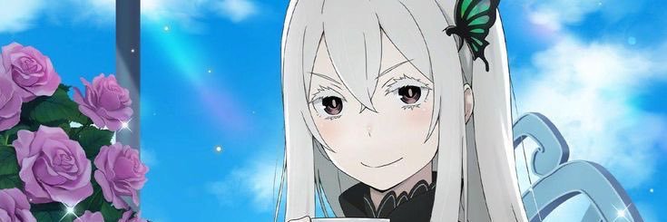 LTstan_'s profile banner image