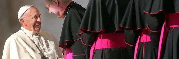 BisdomDenBosch Profile Banner